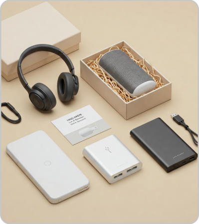 Gift Case - Corporate product img 1