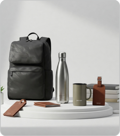 Gift Case - Corporate product img 2