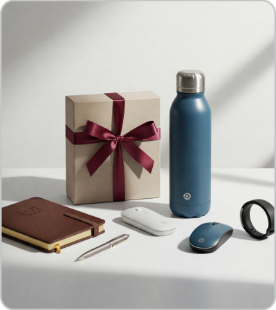 Gift Case - Personalized product img 2