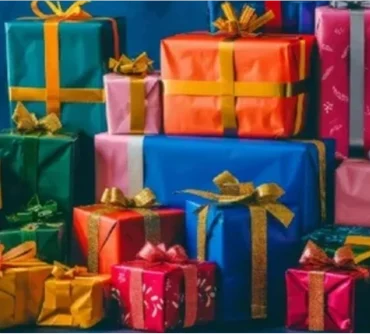 Gift Case - blog img 1