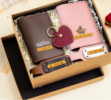 Gift Case - blog img 3