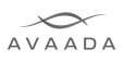 Gift Case - brand-logo-img5