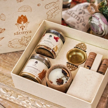 Gift Case - insta img 1