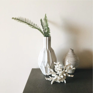 Gift Case - insta img 2