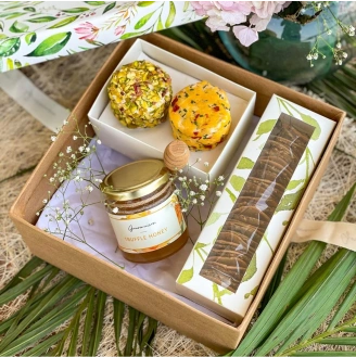 Gift Case - insta img 3