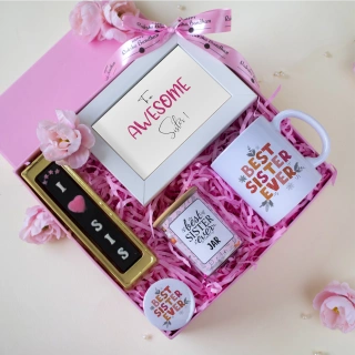 Gift Case - insta img 4