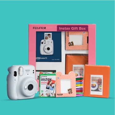 Gift Case - insta img 5