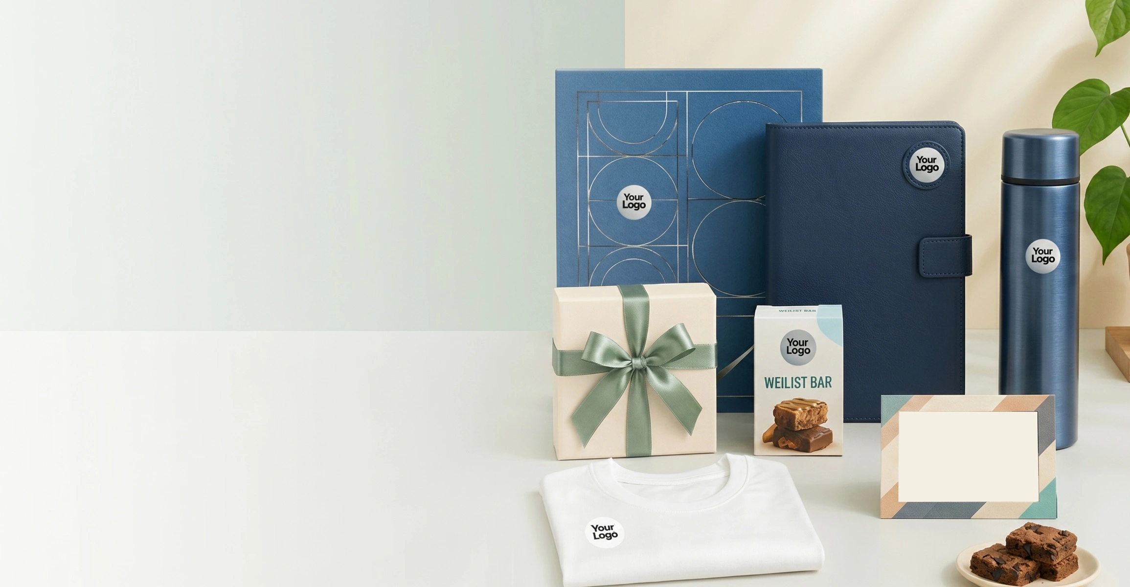 Gifting Made Easy