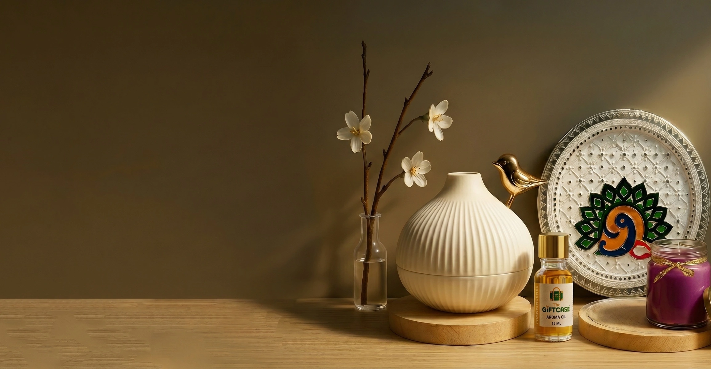 Gifts That Feel Special