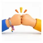 Friendship Day