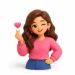 Girlfriend’s Day