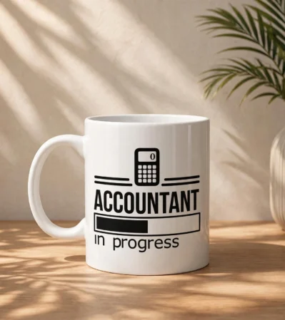 accountant_mug_photoreal