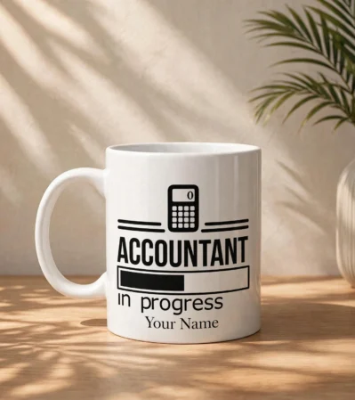 accountant_mug_your_name (1)