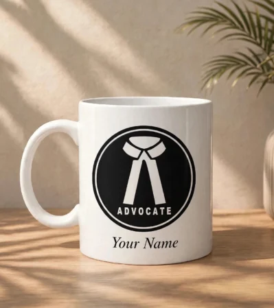 advocate_mug_personalized (1)