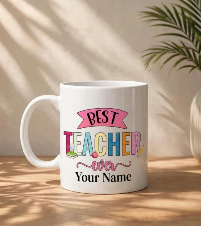 best_teacher_mug_your_name_1