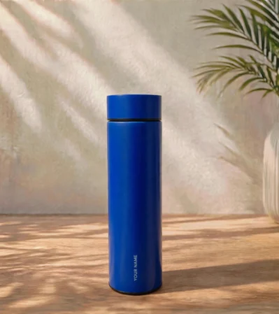 blue_bottle_your_name