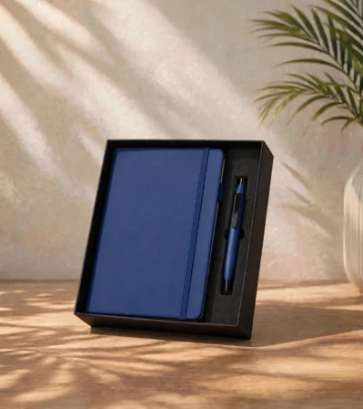 blue_notebook_pen_set