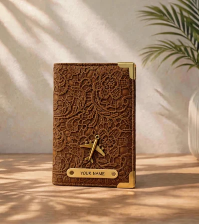 brown_lace_passport_pouch (1)