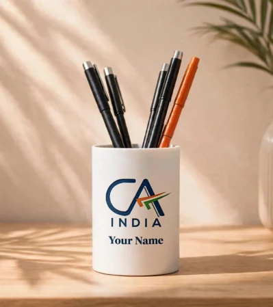 ceramic_pen_holder_your_name_1