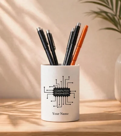 ceramic_pen_holder_your_name_2