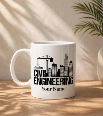 civil_engineering_mug_your_name