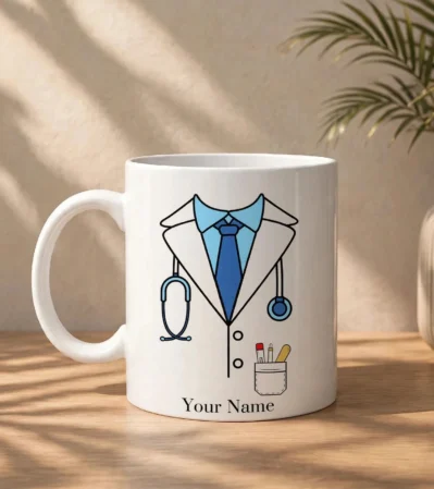 doctor_mug_serif_text
