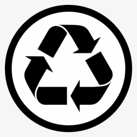 Eco-Friendly