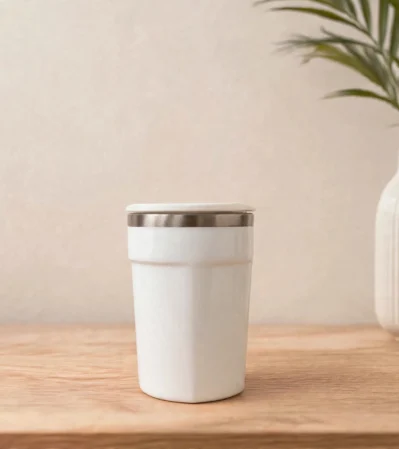 foreground_mug_closeup
