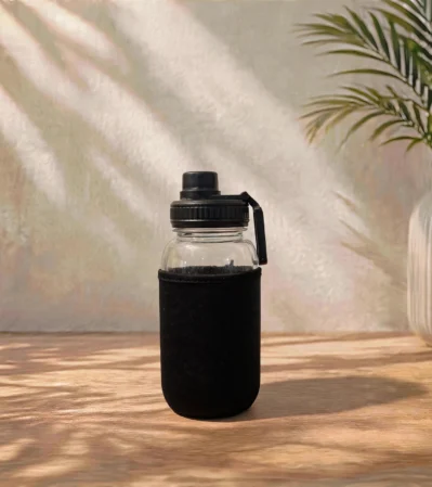 glass_bottle_neoprene_sleeve