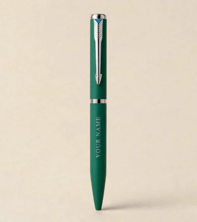green_pen_engraving