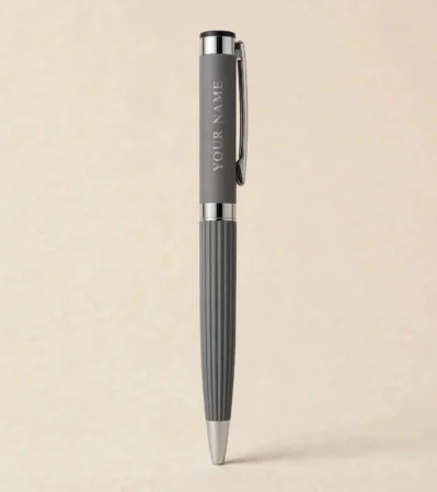 grey_pen_engraving