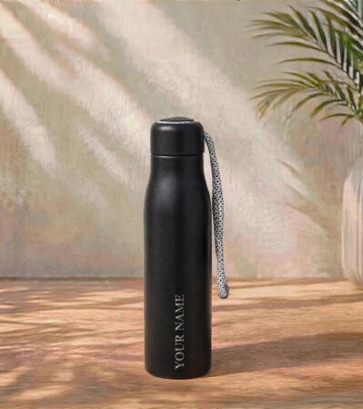 laser_engraved_bottle (1)