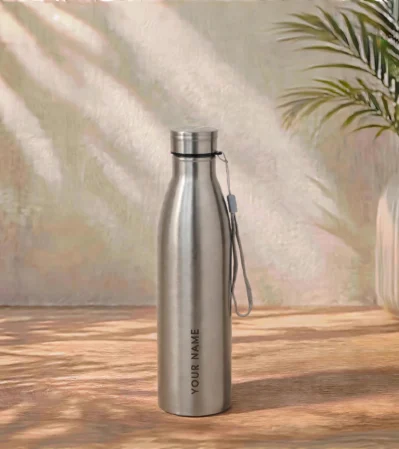 laser_engraved_bottle_1