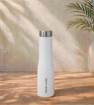 laser_engraved_bottle_3 (1)