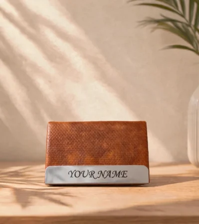 leather_card_holder_your_name