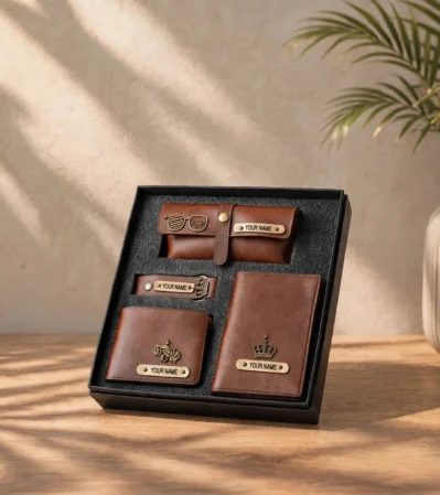 leather_gift_set