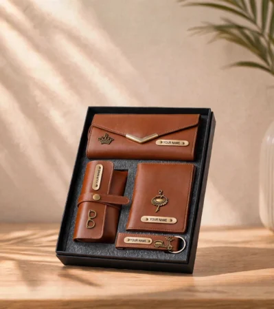 leather_gift_set_your_name