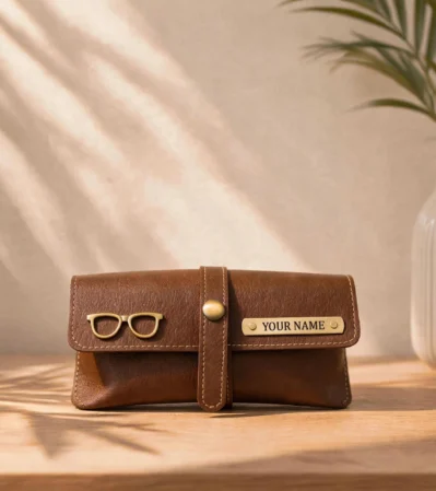 leather_glasses_case
