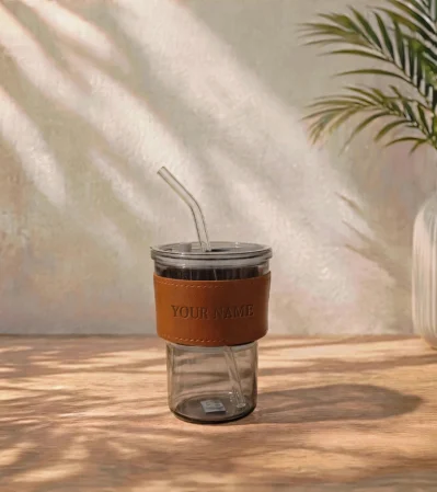 leather_sleeve_engraved_tumbler