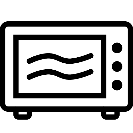 Microwave Safe