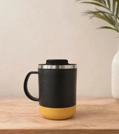 matte_black_mug_studio