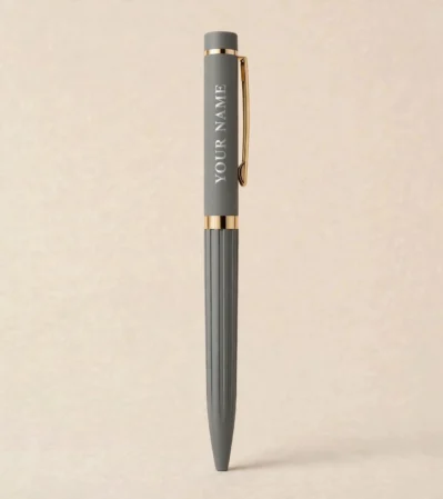 matte_grey_pen