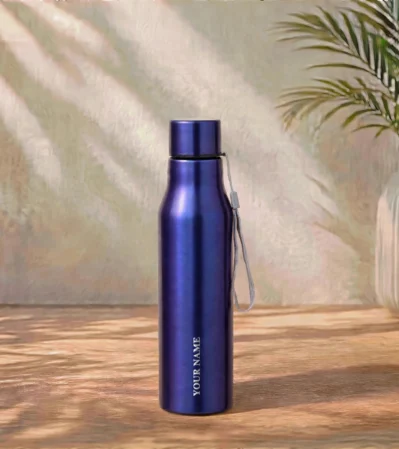 metallic_purple_bottle