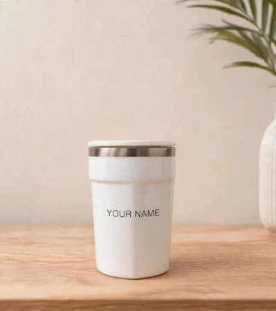 mug_with_text