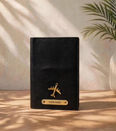 passport_holder_your_name_4