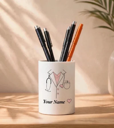 pen_holder_your_name (1)