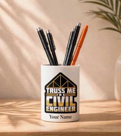 pen_holder_your_name_2
