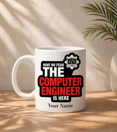 photorealistic_mug_edit