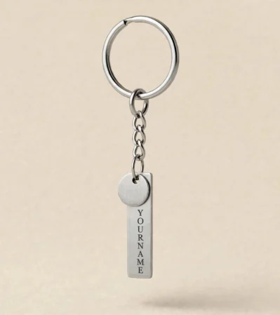 silver_bar_keychain