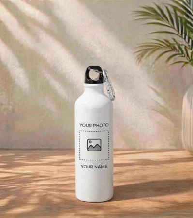 sublimation_bottle_print